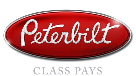 peterbilt logos wallpapers wallpaper cave