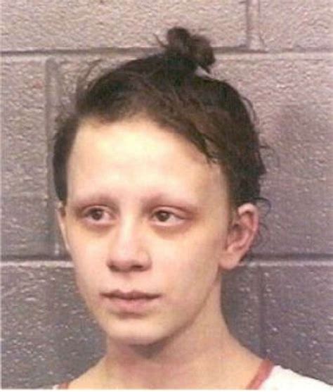 christine paolilla victims 1