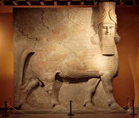 history  mesopotamia facts britannica