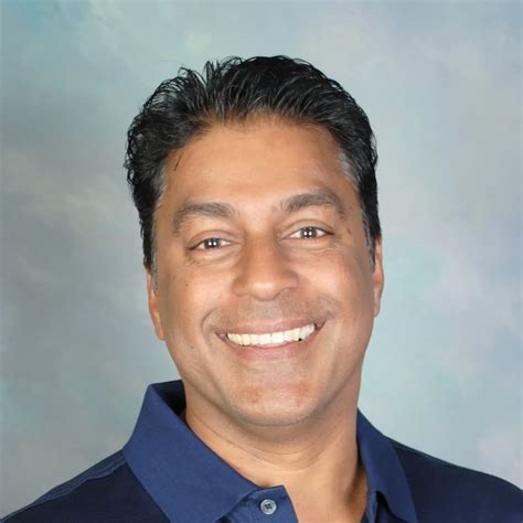 95 collier road atlanta ga 30309 4