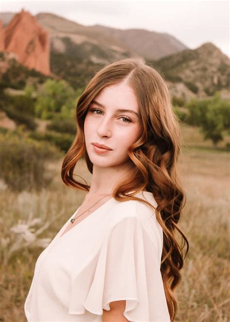 Morgan Brooke Photography