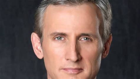 David Adelman’s True Net Worth: How His Legal Moves Changed His Fortune Forever - Nicsatx Site