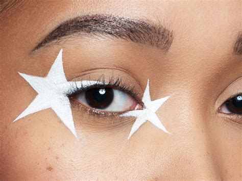 hd skin full cover concealer multi  waterproof concealer