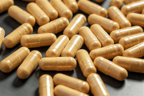 Hoe Spoor Voortgang Met Gewichtsverlies - Supplementen? - edwardsenglishcr