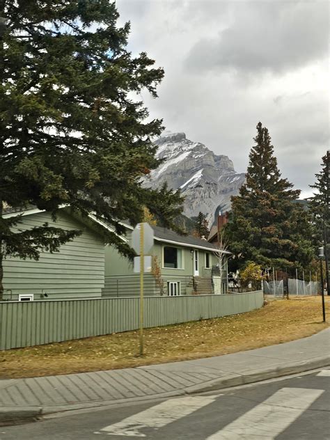 Tanyalee Davis... - Tanyalee Davis #UnstoppableMe