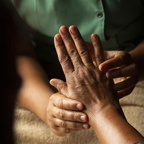 ayurvedic treatment  bangalore   traditional