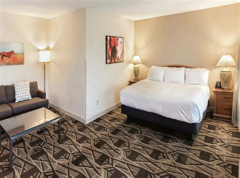 DoubleTree by Hilton Hotel Durango, Durango, CO Jobs | Hospitality Online