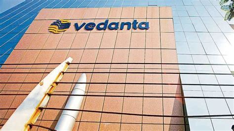 higher stake  subsidiary  boost vedanta resources liquidity sp