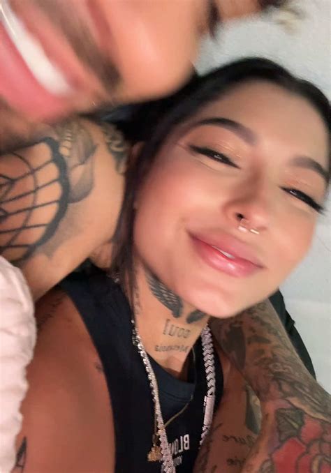 Dalex y Valka: Historia y vida en La Candelaria | TikTok