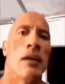Among Us GIF - Among Us - Discover & Share GIFs