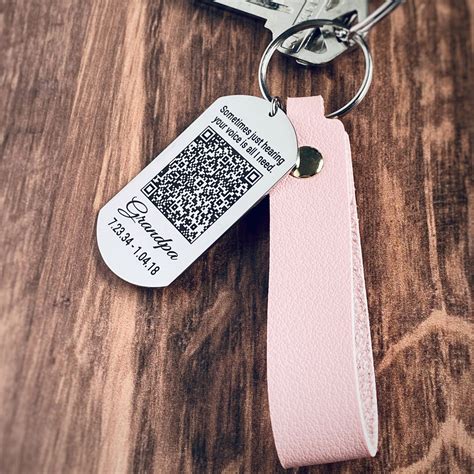 Digital memorial QR codes will soon link to Dalton GA obituaries 10