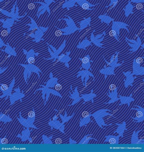 can goldfish hiding step by step 1