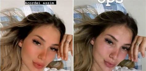 O Filtro Do Instagram Vai Acabar - Filtro do Instagram vai acabar? Meta faz mudança radical nesta semana