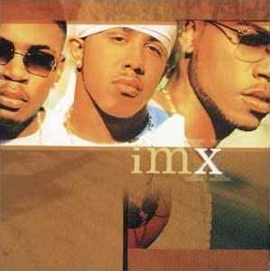 imx imx  cd discogs