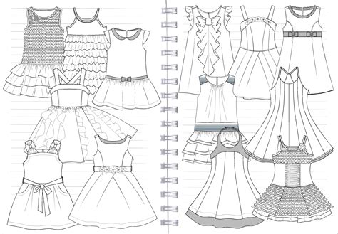 Jenny Scordamaglia An Incredible Stories About Tulum