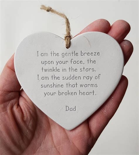 Bereavement gifts are helping families through difficult times 24