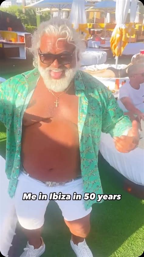 CHUBBY_BEAR | Super man !!!! Welcome to Ukraine this man. ;) | Instagram