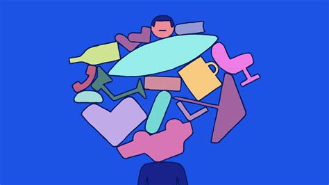 Harvard Business Review on Behance