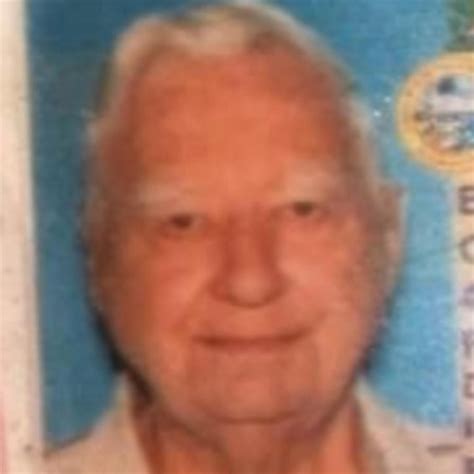 Obituary and Tributes for Bertrand Tremblay