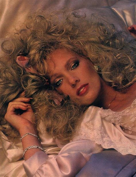 Kathy Shower Instagram, Twitter & Facebook on IDCrawl