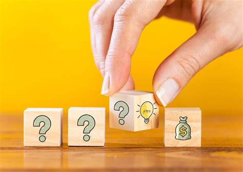 identifying  real business problem  finding  solution