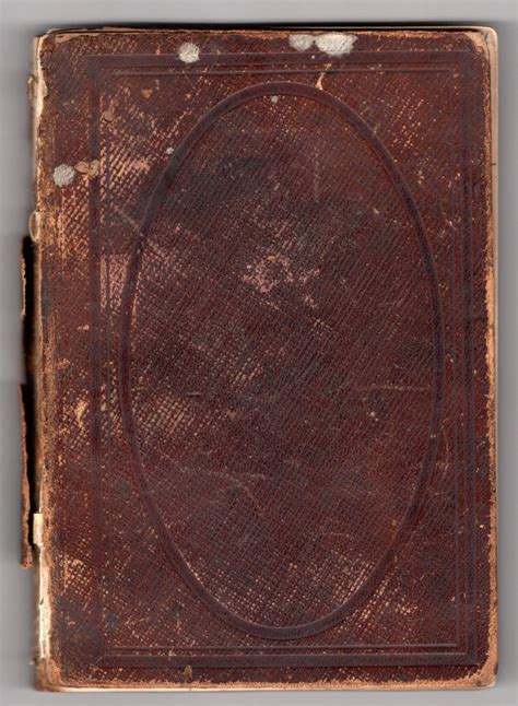 Lot - Nathan Hale’s Great Nephew Records Details of His Genealogy and