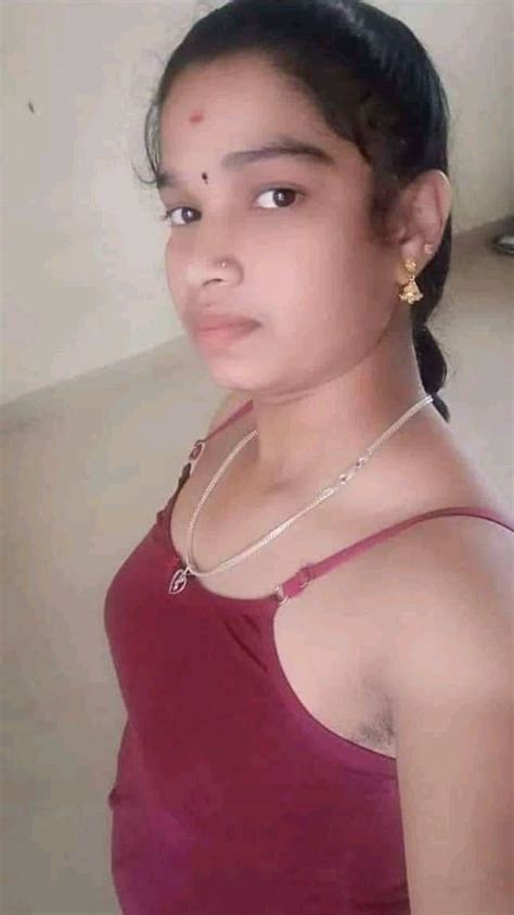 desi katta asla bra indian style bra  big cup indian beautiful