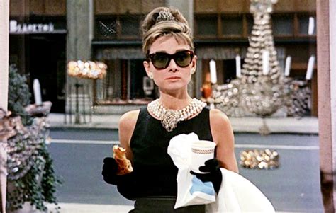 Hottest Women Celebrities: Their Most Iconic Fashion Moments. - 04uhraq