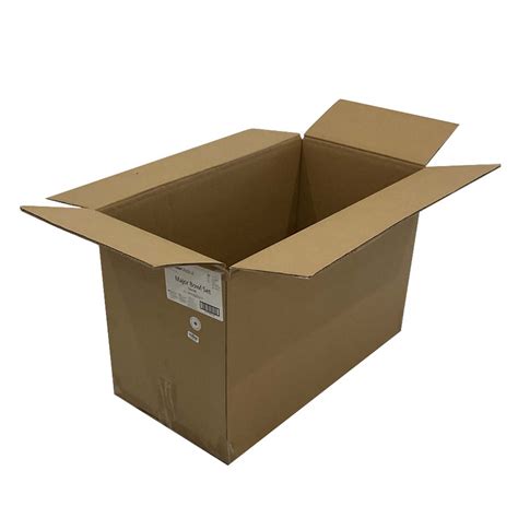 extra large shipping box mb betta boxes