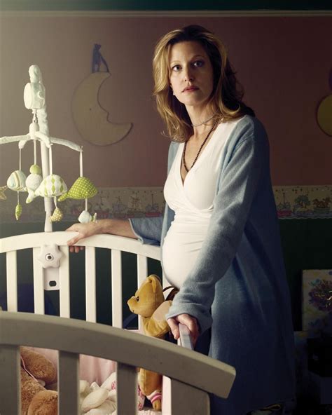 Anna Gunn as Skyler White in "Breaking Bad"