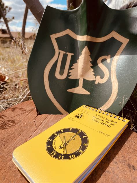 Did you know? Every... - California National Forests