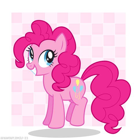 Pinkie Pie Angry Gif at Janice Alvares blog