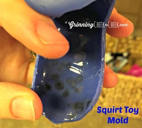 Gratuit OnlyFans Squirt! Squirt! Squirt! / How To Make A Woman Squirt