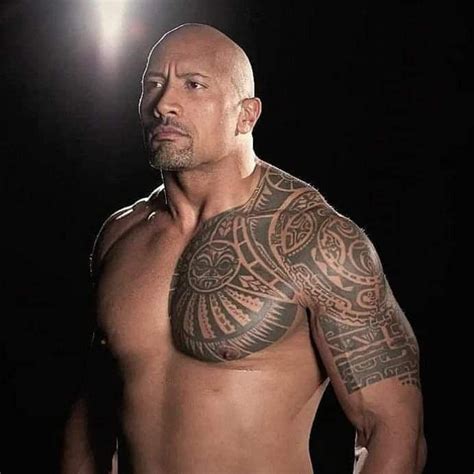 Pin by Alice Ronnie on Dwayne Johnson | Rock tattoo, The rock dwayne ...