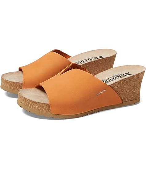 Women's Mephisto Sandals + FREE SHIPPING | Shoes | Zappos.com