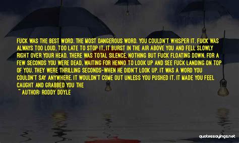 Top 27 I Feel So Dead Inside Quotes & Sayings