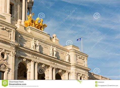 Minnesota Capital stock photo. Image of blue, building - 33956524