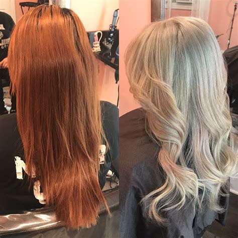 How To Remove Excess Hair Dye From Hair at Helen Phillips blog