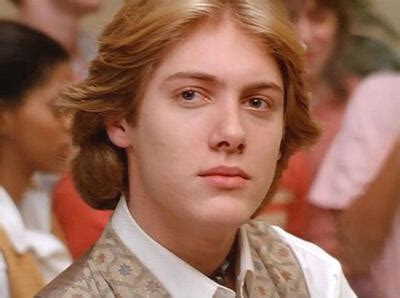 James Spader Movies