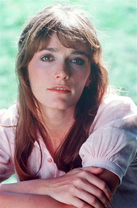 Margot Kidder – in heaven – Famous in heaven
