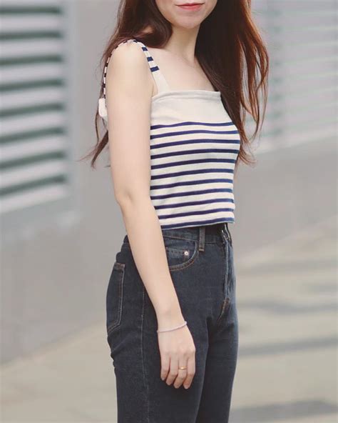 Chicky Jeans – RUCHAN