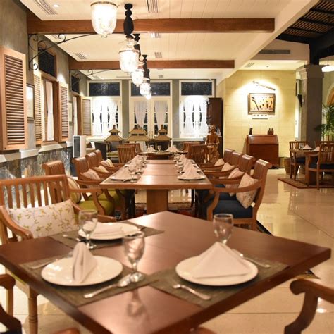 discover jakarta indonesia  hidden treasures   visit healthy