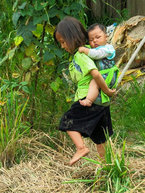 Real+Naked+Girls Photos, Download The BEST Free Real+Naked+Girls Stock