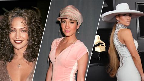 Is JLo Pregnant? The SHOCKING Truth Behind The Rumors Finally Revealed! Image 18