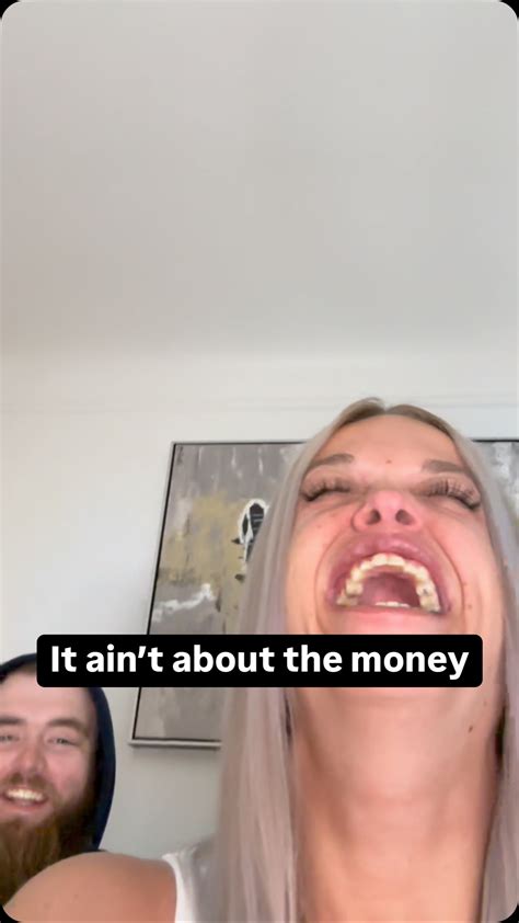 tiffani chance (@tiffanichance0) • Instagram photos and videos