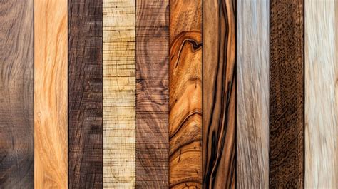 fine grained wood types images    freepik
