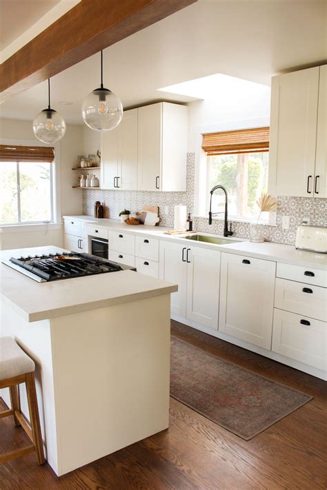 Surprising durability of ikea kitchen cabinets revealed in new tests 37