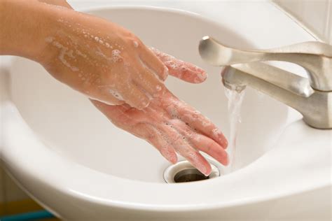 7 Hand Hygiene Compliance Ideas Hand Hygiene Hygiene - vrogue.co