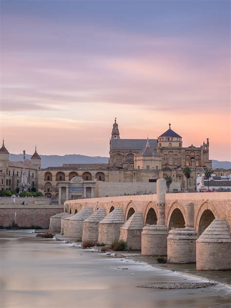 Hotels in Córdoba, Spain - Find Córdoba deals & discounts - Klook