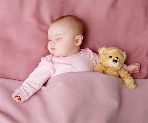 MRI brain scans to detect autism in babies